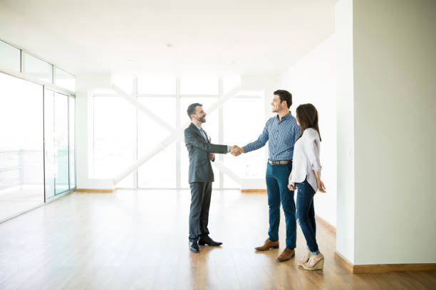 why should i hire a realtor