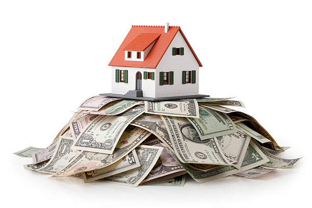 how real estate investors can earn in passive income