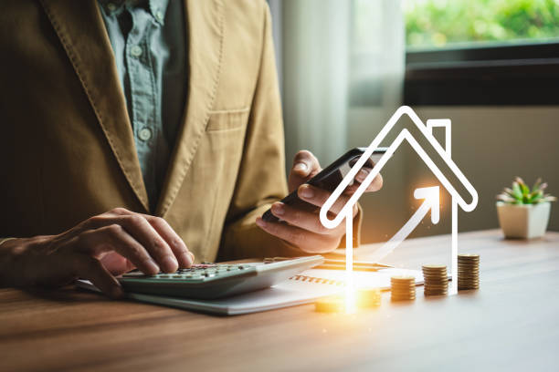 12 ways real estate investment can increase in value