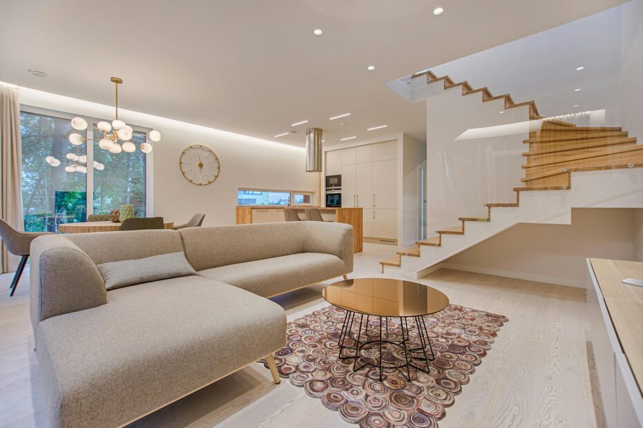 how to buy a good apartment for sale