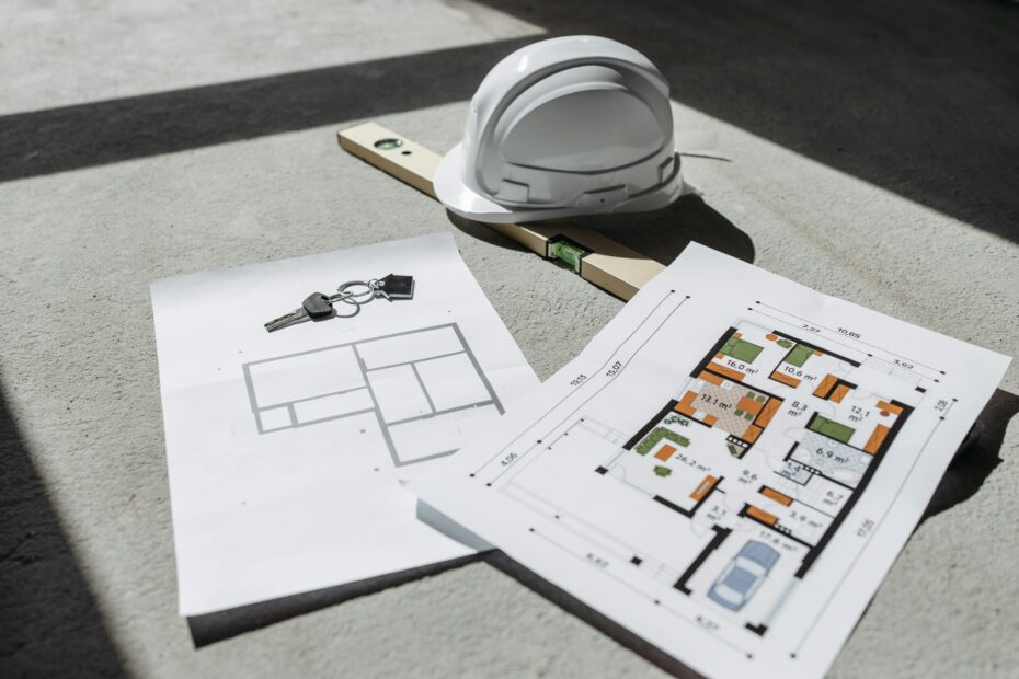 land documents in Nigeria